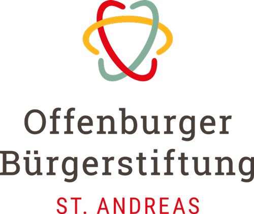 Offenburger Bürgerstiftung St. Andreas